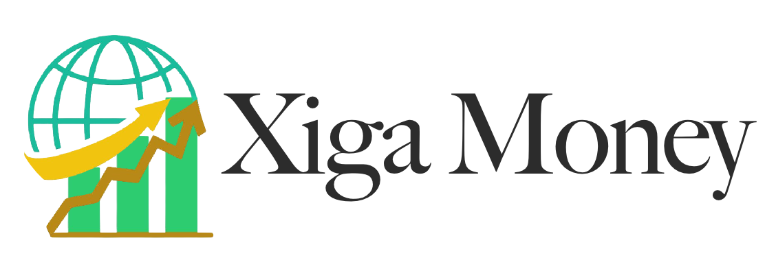 Tango_logo
